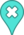 marker-cross-turquoise.png