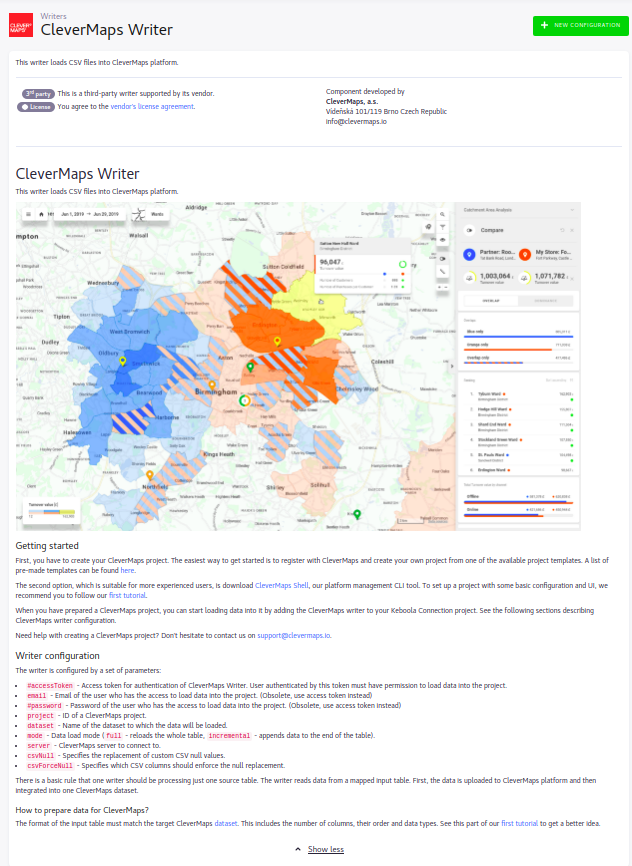 Screenshot from 2021-06-04 13-09-45.png