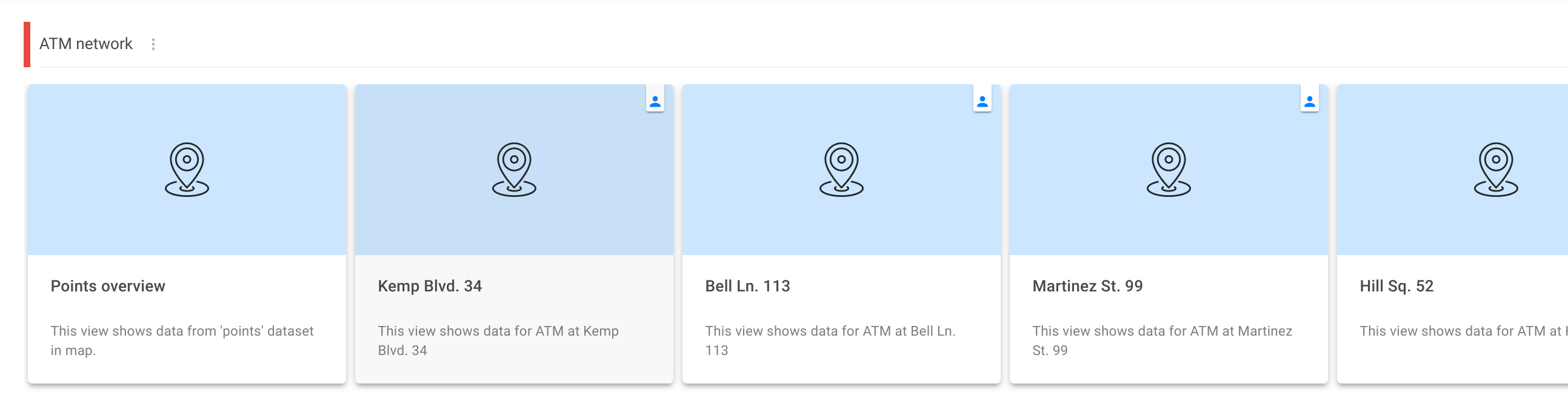 Screenshot from 2023-05-05 15-12-29.png