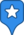 SQUARED-STAR-BLUE.png