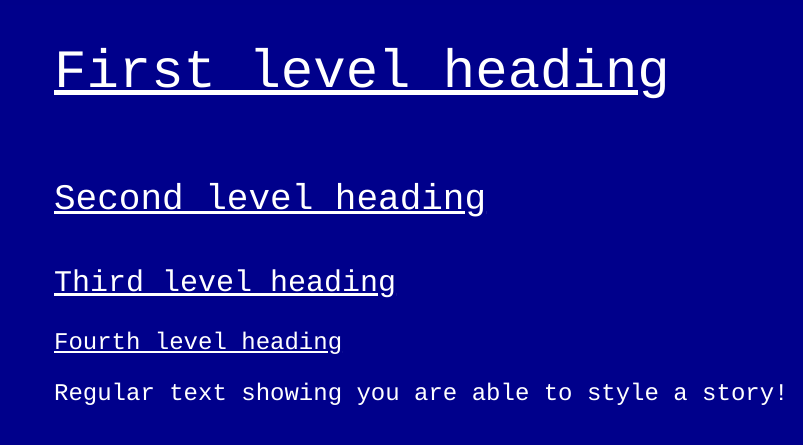Screenshot from 2023-05-17 10-34-48.png