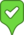 SQUARED-CHECK-LIME.png