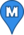 marker-m-blue.png