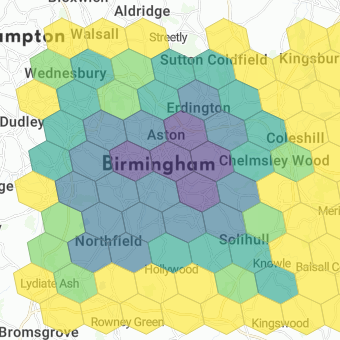 indicator-grid-viridis.png