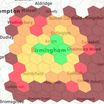 indicator-grid-traffic-inverse.png