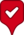 SQUARED-CHECK-RED.png