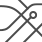visualizations-line.png