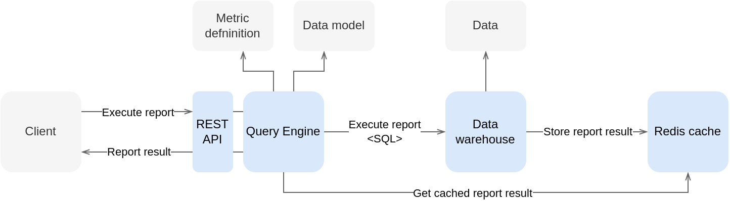 Untitled Diagram-1685350096602.drawio.png