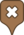 SQUARED-CROSS-BROWN.png