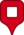 SQUARED-RED.png