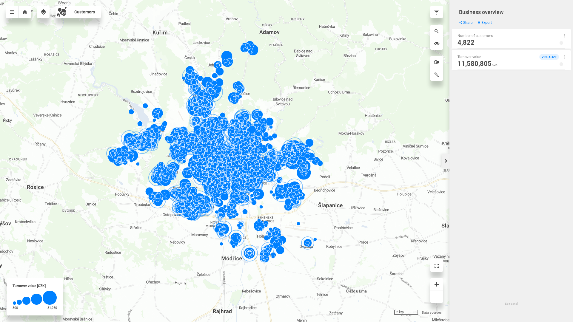tut2-v2-dotmap.png