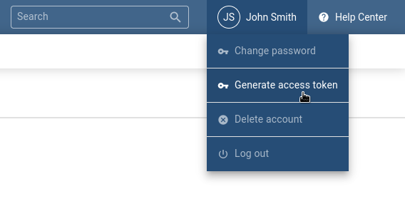 generate-access-token.png