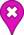 marker-cross-pink.png