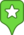 SQUARED-STAR-LIME.png