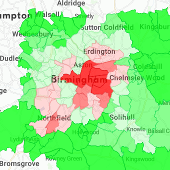 indicator-areas-diverging-negative.png