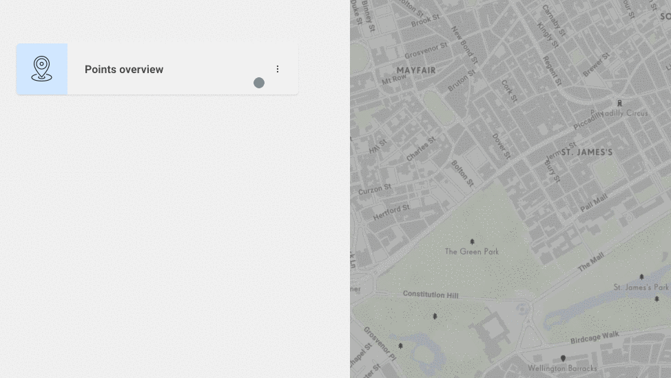 rename feature.gif