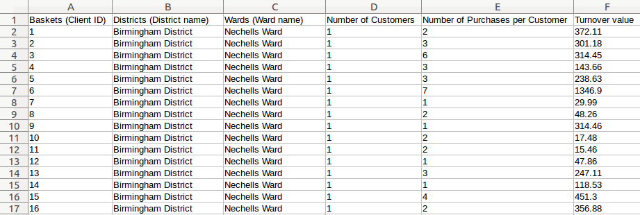 export-spreadsheet.png