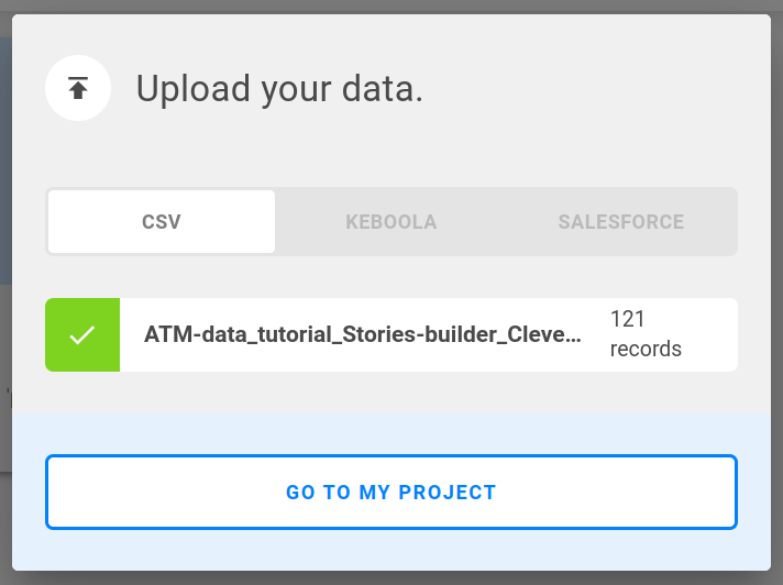 Screenshot from 2023-04-20 15-26-35.png