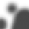 visualizations-heatmap.png