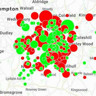 indicator-dotmap-diverging-standard.png