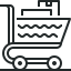shopping_cart.png