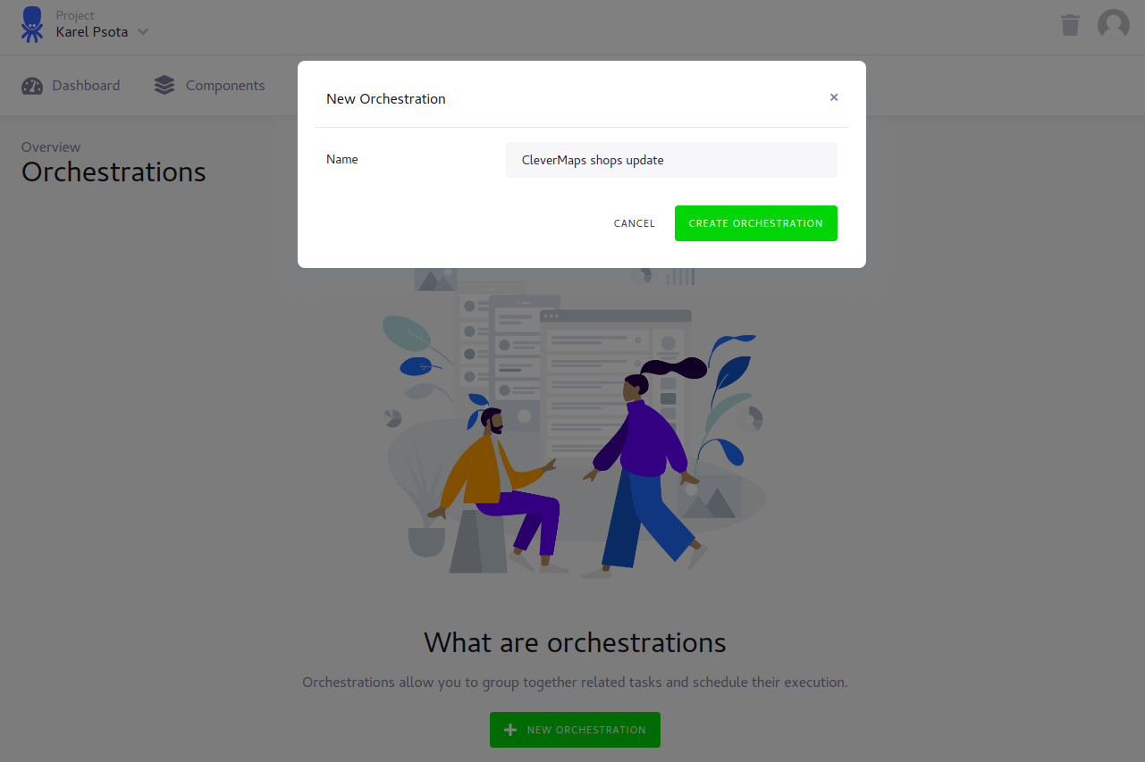 Screenshot from 2021-06-04 14-39-05.png