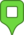 SQUARED-LIME.png