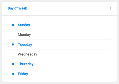 views-multi-select-filter-set.png