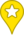 star.png