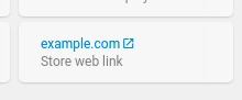 featureattributes link.png