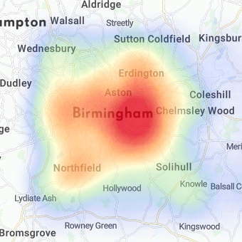 indicator-heatmap-standard.png