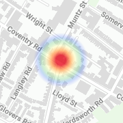 faq-heatmap-2.png
