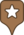 SQUARED-STAR-BROWN.png
