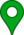 MARKER-GREEN.png