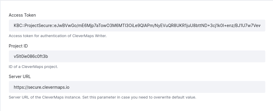 Screenshot from 2022-12-16 10-28-24.png