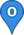 marker-o-blue.png