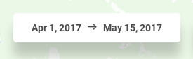 tut4-v2-global-date-1.png