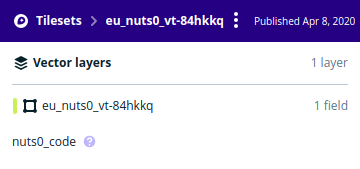 Screenshot from 2021-09-27 16-32-19.png