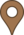 MARKER-BROWN.png