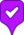 SQUARED-CHECK-PURPLE.png