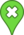 marker-cross-lime.png
