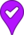marker-check-purple.png