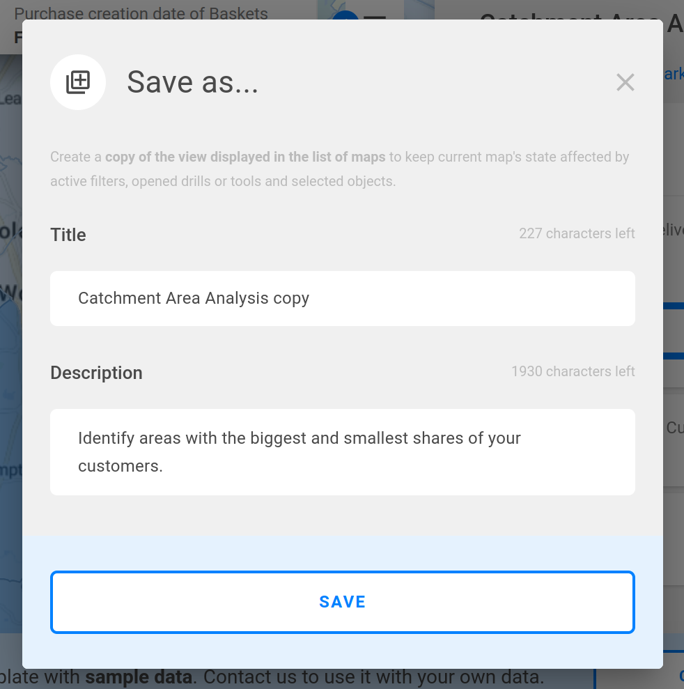 Screenshot from 2023-01-23 09-18-02-20230123-081802.png