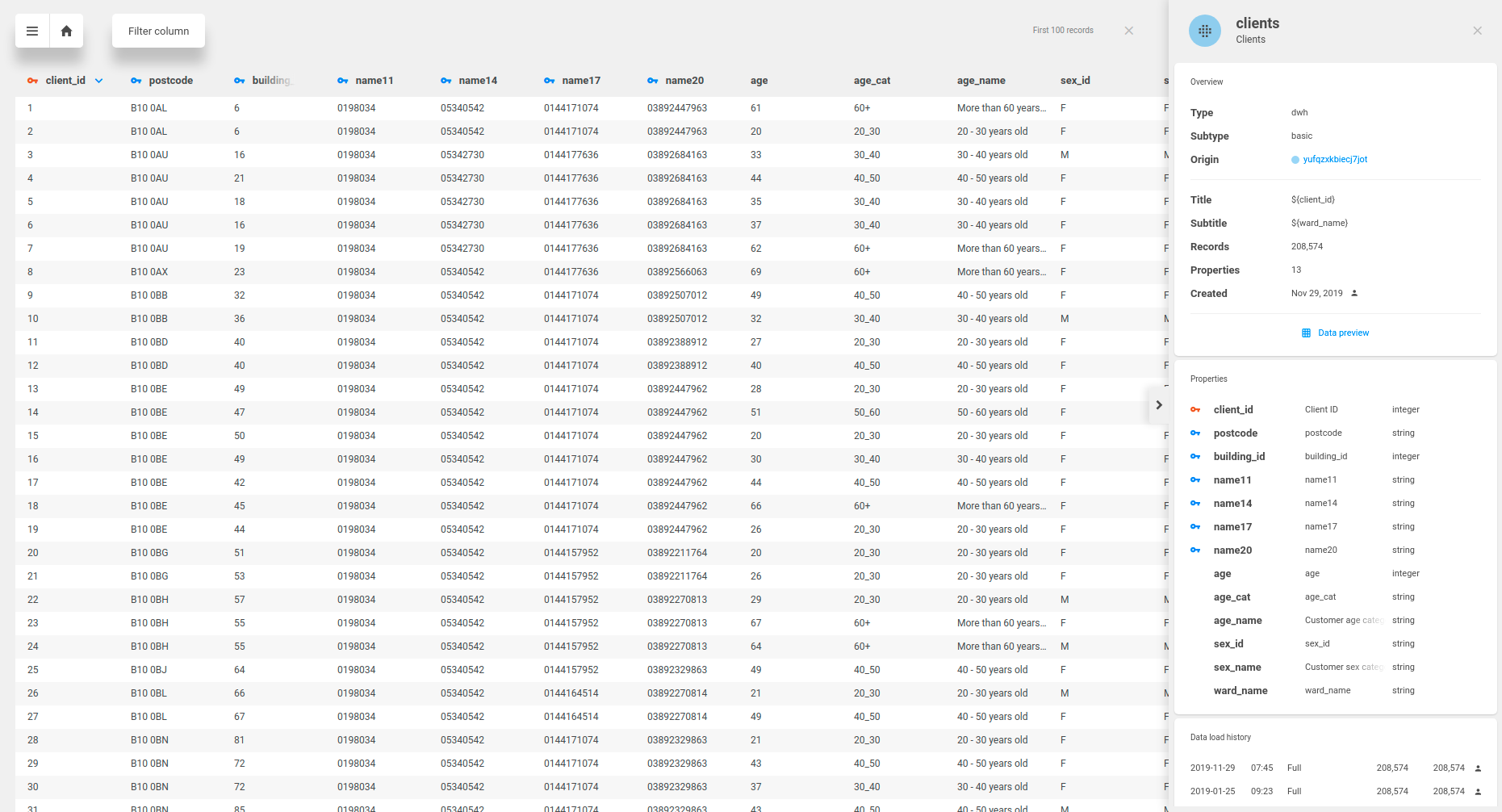 Screenshot from 2020-02-23 12-27-07.png