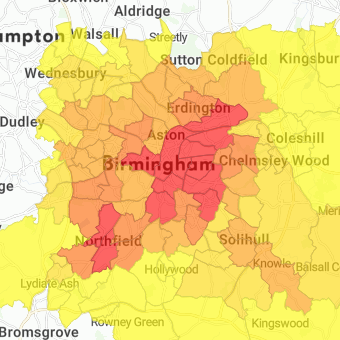 indicator-areas-heat.png