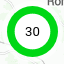 markers-cluster-1.png