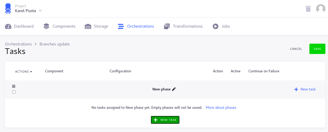 Screenshot from 2021-06-04 14-18-17.png