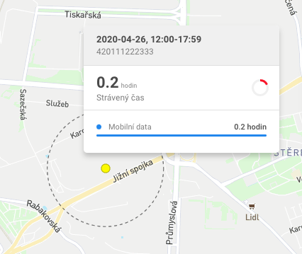 Snímek obrazovky 2020-05-26 v&nbsp;11.53.57.png