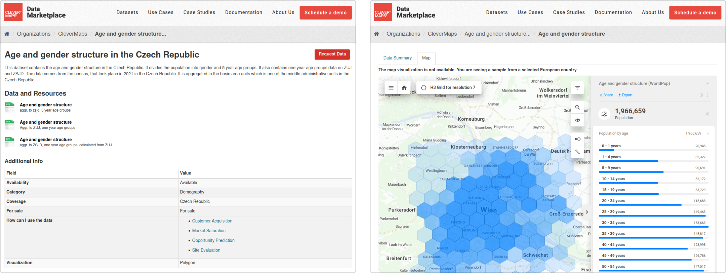 data_marketplace.png