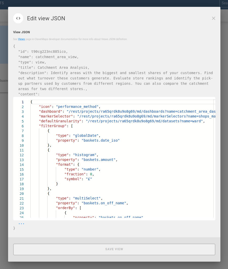 Screenshot from 2023-01-23 09-22-37-20230123-082237.png